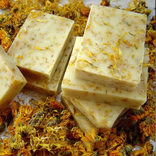 Soap Making Starter Kit - قواعد صناعة الصابون اليدوية ذاتية الصنع،