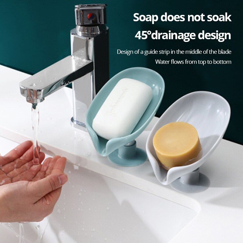 2: صندوق صابون إبداعي تجفيف صا - مراجعة Soap Making Box وسعره