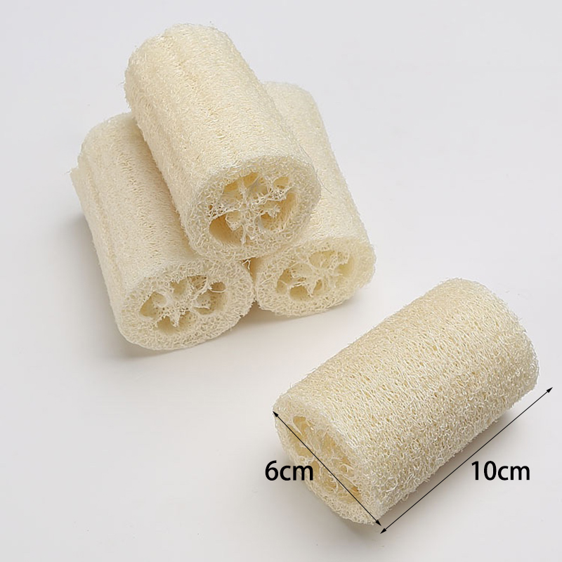 4 تجويف مستدير سيليكون قالب صا - مراجعة Soap Making Starter Kit وسعره