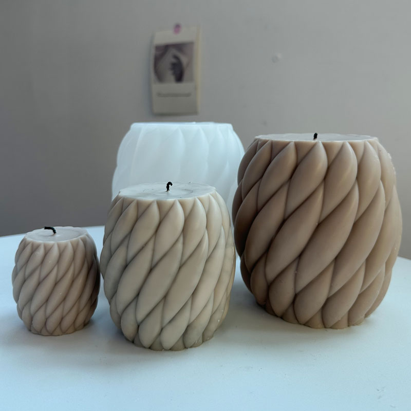 ثلاثية الأبعاد قطرات المطر الد - مراجعة Soap Making Art وسعره