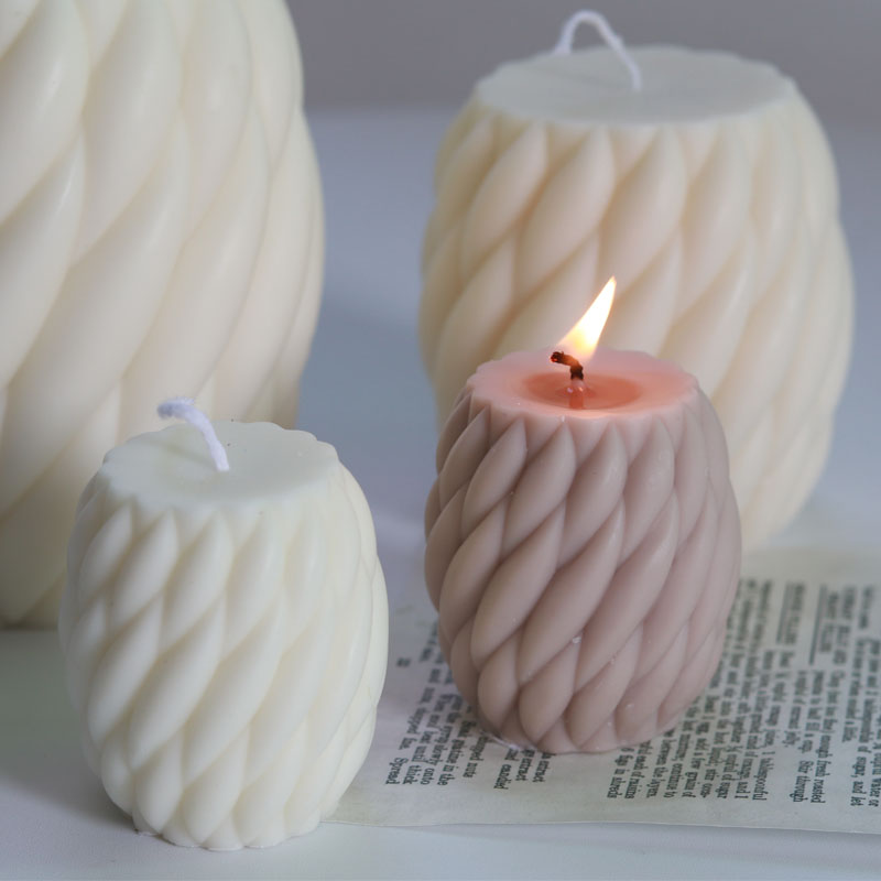 ثلاثية الأبعاد قطرات المطر الد - مراجعة Soap Making Art وسعره