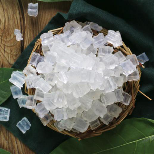 قالب صابون سيليكون ناعم صحي ،  - مراجعة Soap Making Starter Kit وسعره