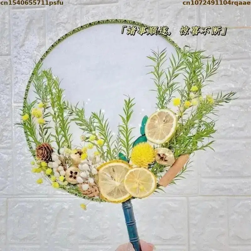 شرائح الحمضيات المجففة الطبيعي - مراجعة Soap Making Art وسعره