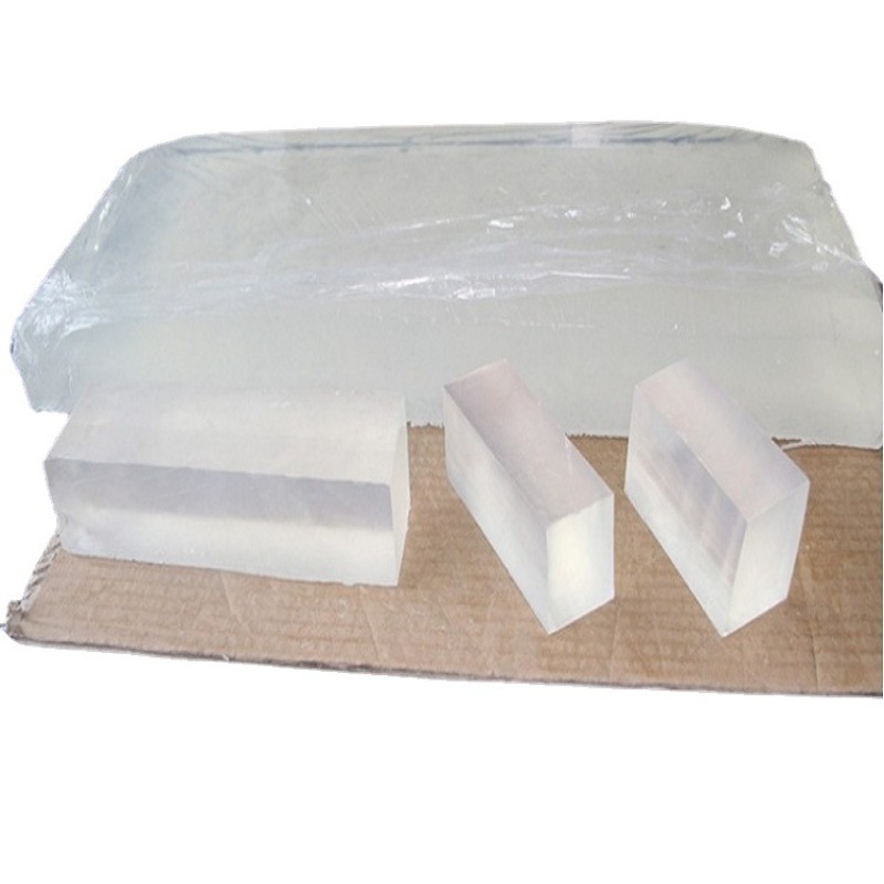 1000 جرام من قاعدة الصابون الش - مراجعة Soap Making Glycerin وسعره
