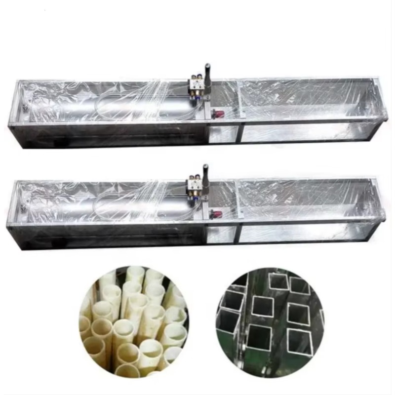 مجموعة صنع الصابون الأكثر إثار - مراجعة Soap Making Glycerin وسعره