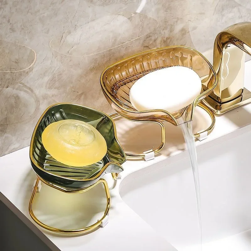 صندوق تصريف صابون المرحاض ذو ا - مراجعة Soap Making Box وسعره