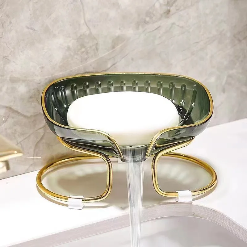 صندوق تصريف صابون المرحاض ذو ا - مراجعة Soap Making Box وسعره