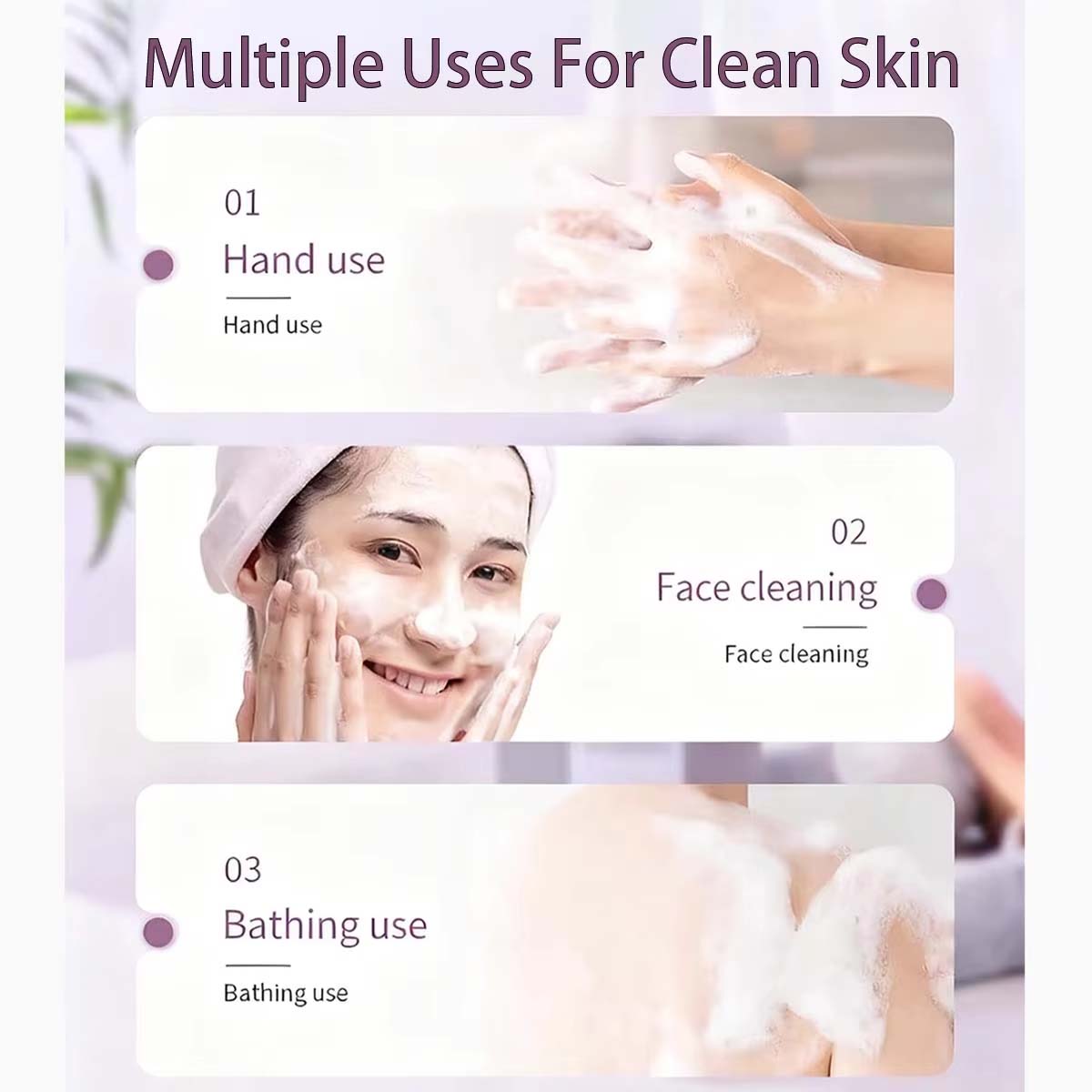 500 جرام قاعدة صابون الجلسرين  - مراجعة Soap Making Glycerin وسعره