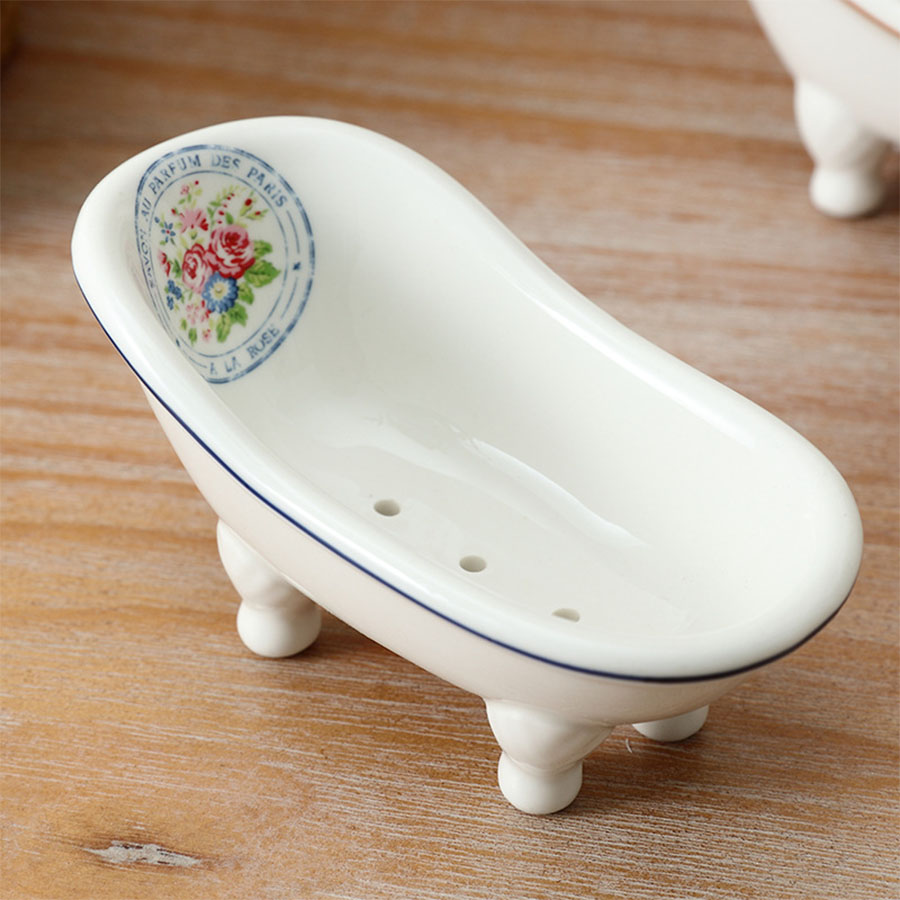 صندوق صابون تصريف مبتكر على ال - مراجعة Soap Making Box وسعره