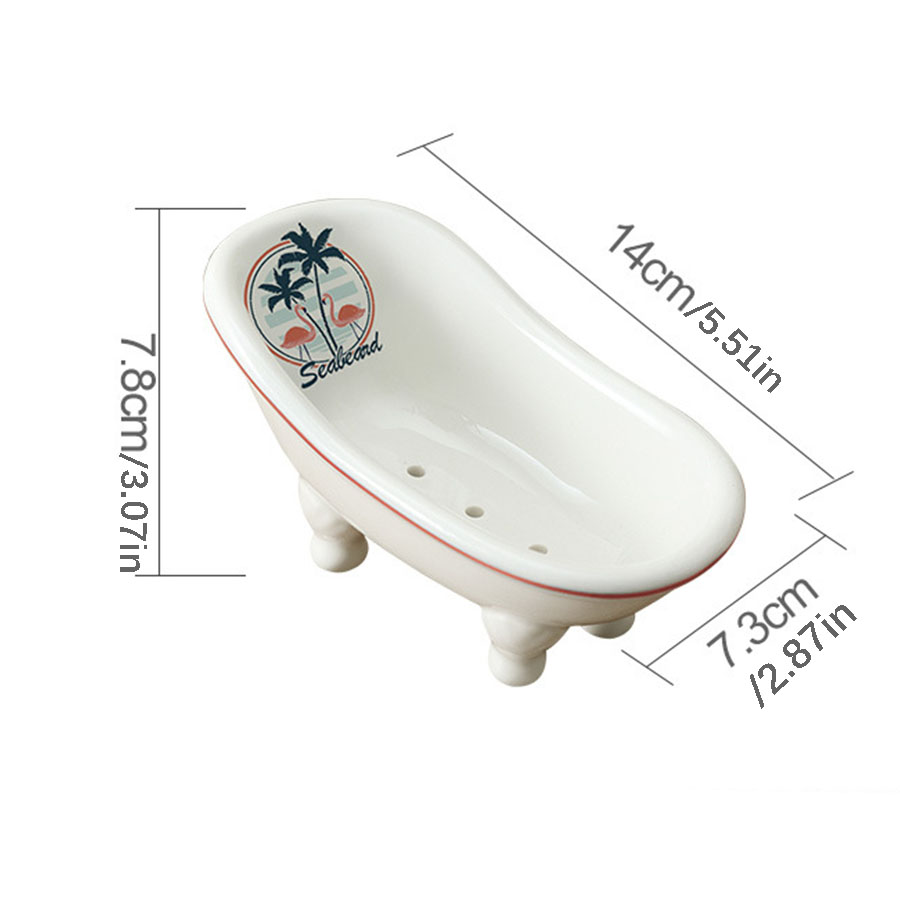 صندوق صابون تصريف مبتكر على ال - مراجعة Soap Making Box وسعره