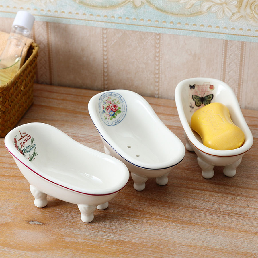 صندوق صابون تصريف مبتكر على ال - مراجعة Soap Making Box وسعره