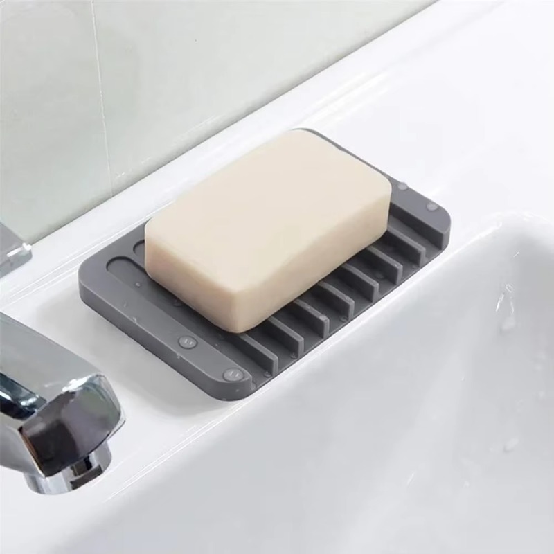 حامل الصابون الذاتي استنزاف سي - مراجعة Soap Making Box وسعره