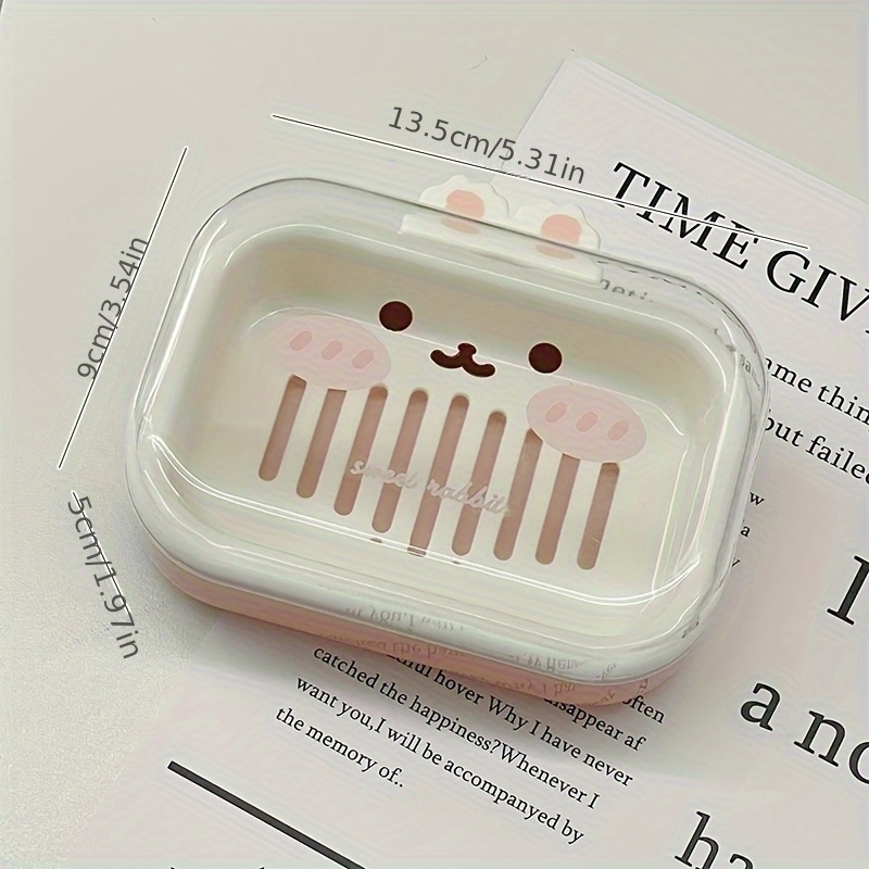 صندوق صابون غسيل منزلي جديد مح - مراجعة Soap Making Box وسعره