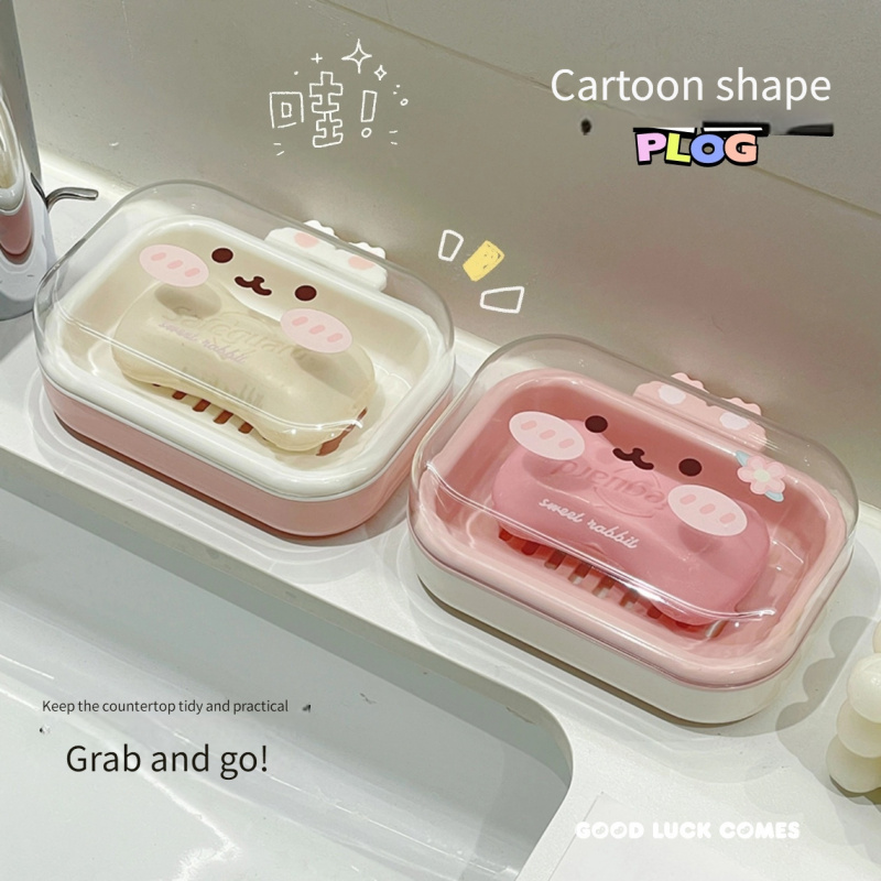 صندوق صابون غسيل منزلي جديد مح - مراجعة Soap Making Box وسعره