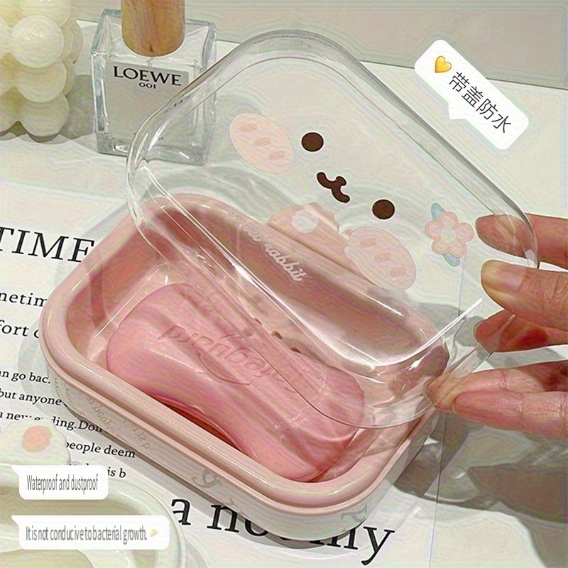 صندوق صابون غسيل منزلي جديد مح - مراجعة Soap Making Box وسعره